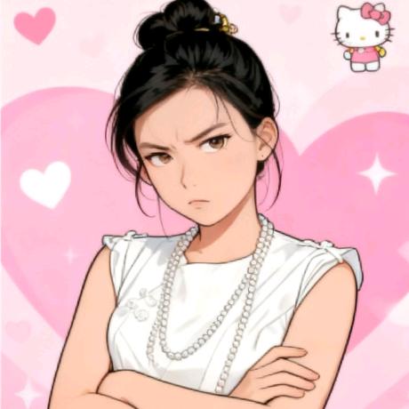 YuYu︵