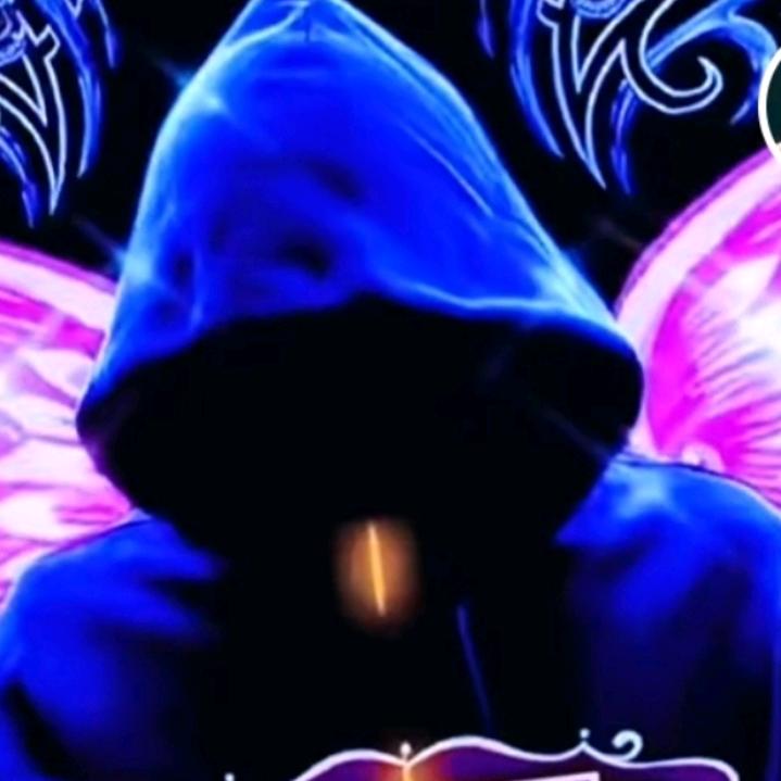 🔥神秘人🔥668🌹🌹