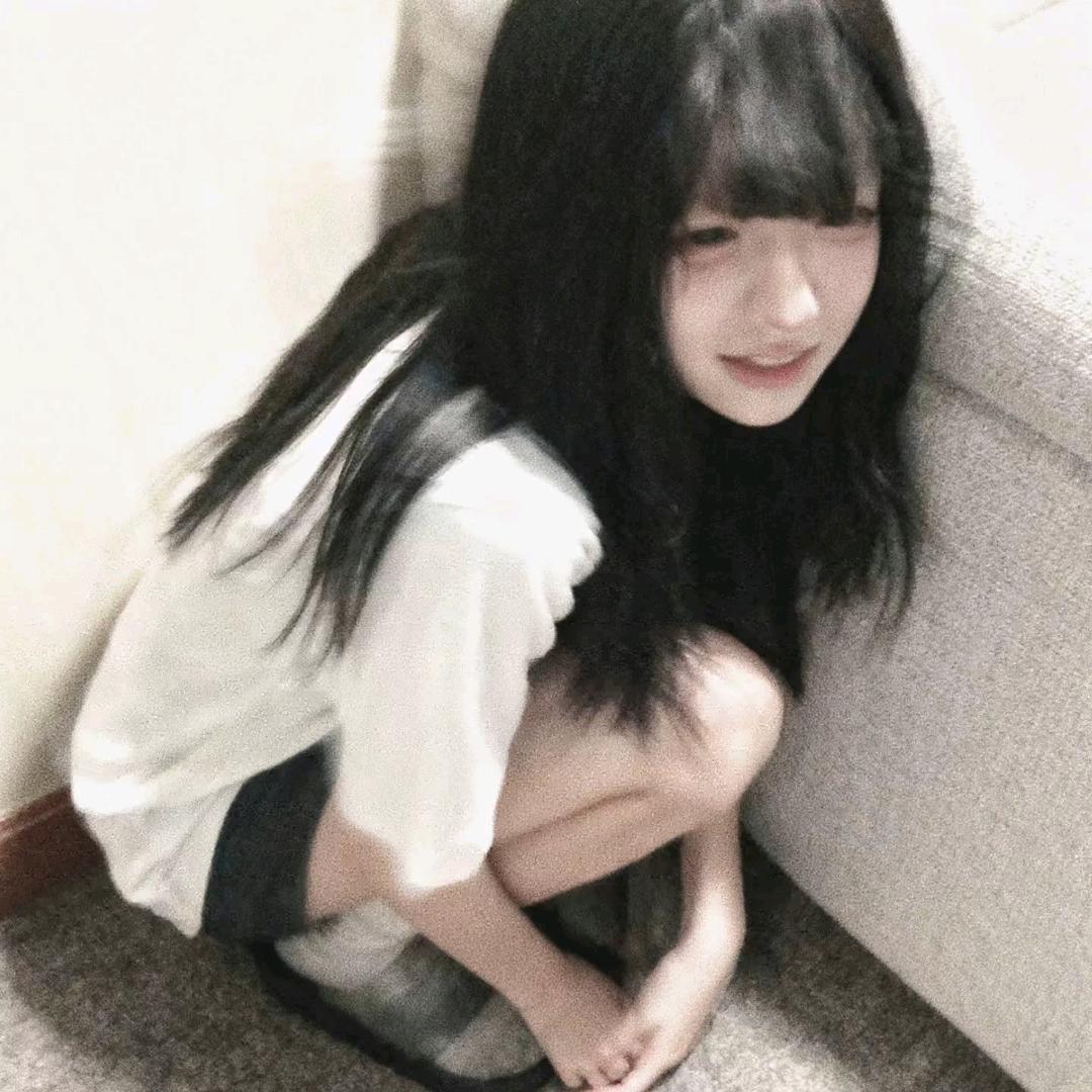 少女恶魂