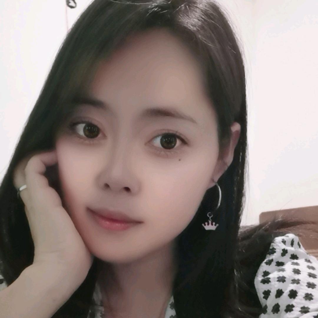 忘忧草