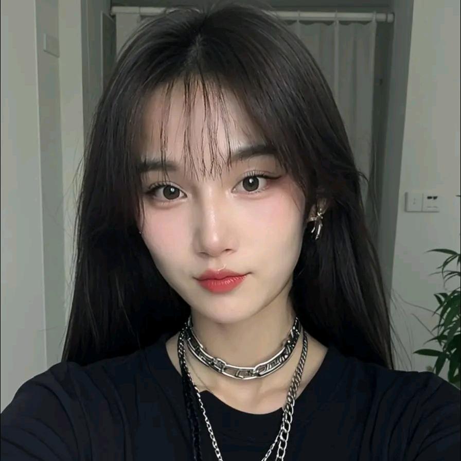 百事，可乐汽水