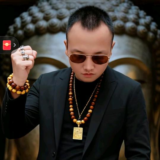 忘忧君