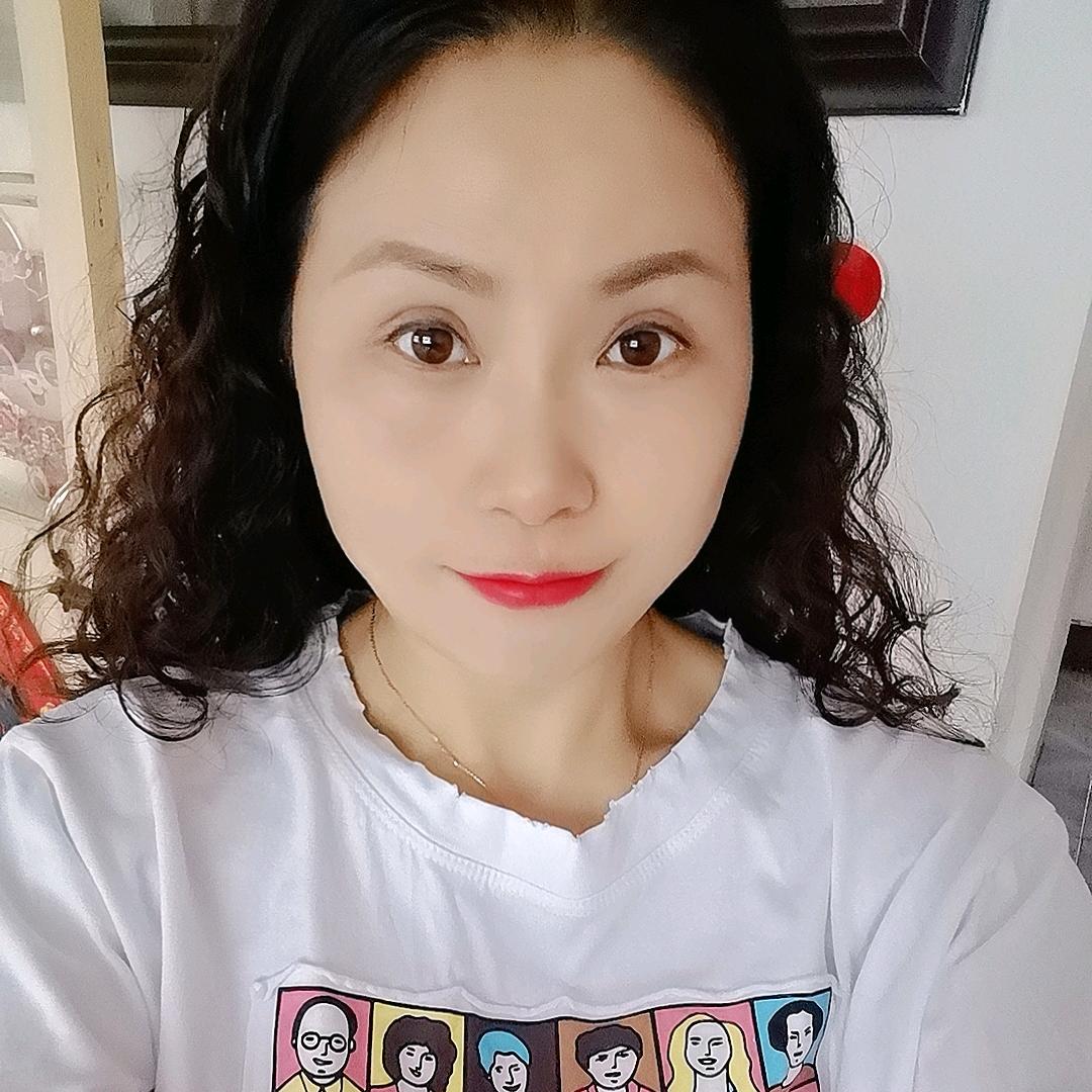L̶໊ₒᵥ̶ₑ̶ᩚ豫鲁情缘ঞꦿ࿐