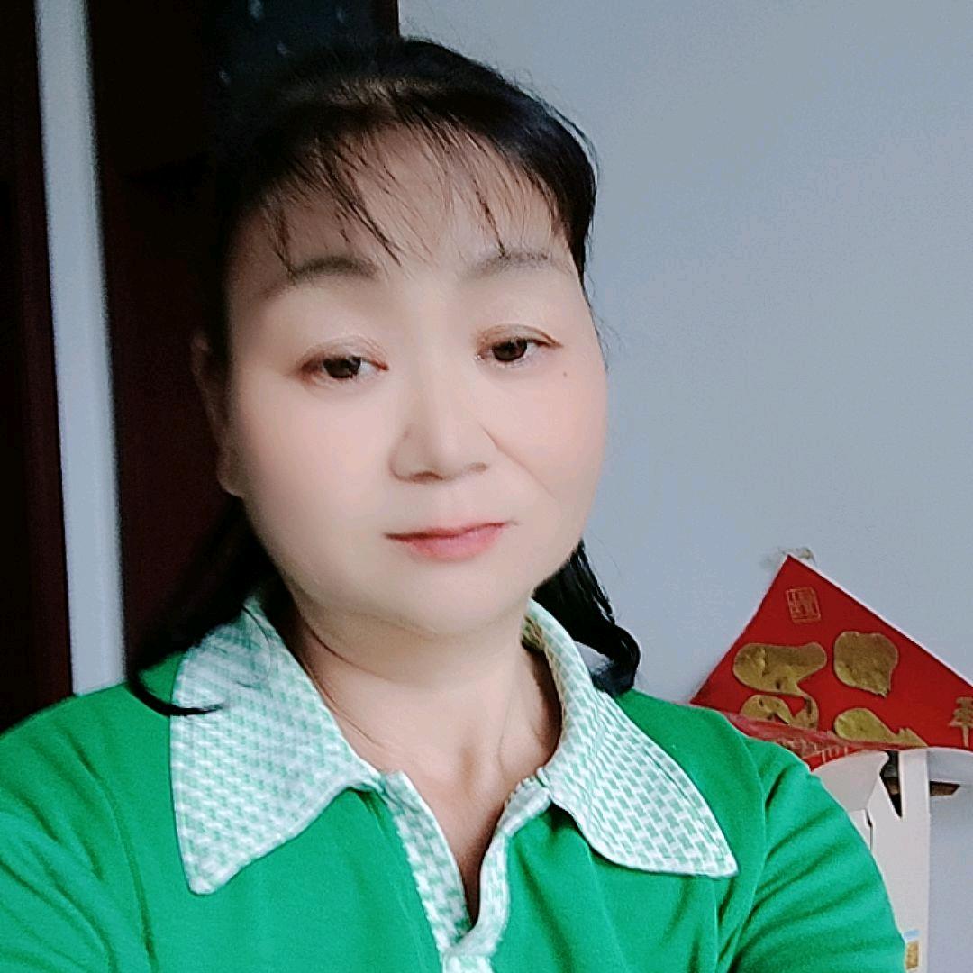 阿秀姐