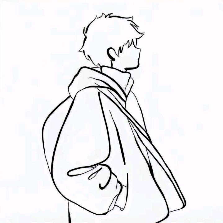 江西高中数学zha 老师