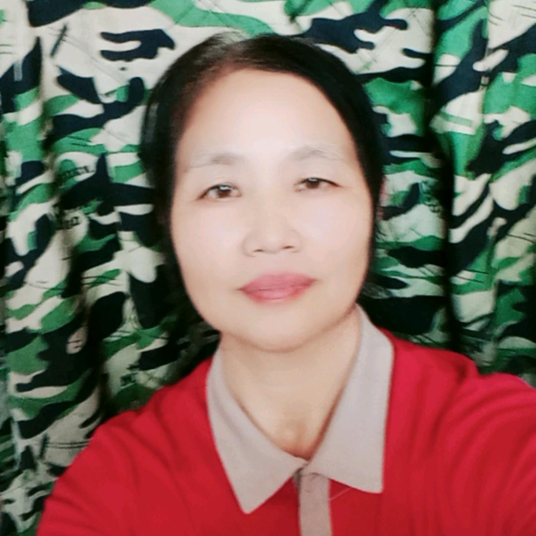 贺丹姐