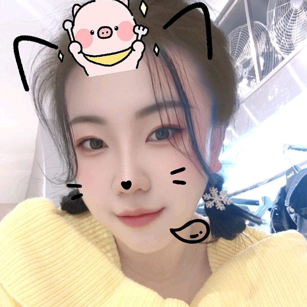 八宝麻麻