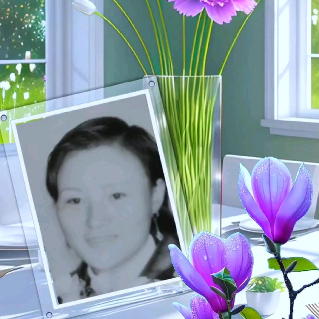 想＄要留＄住＄你