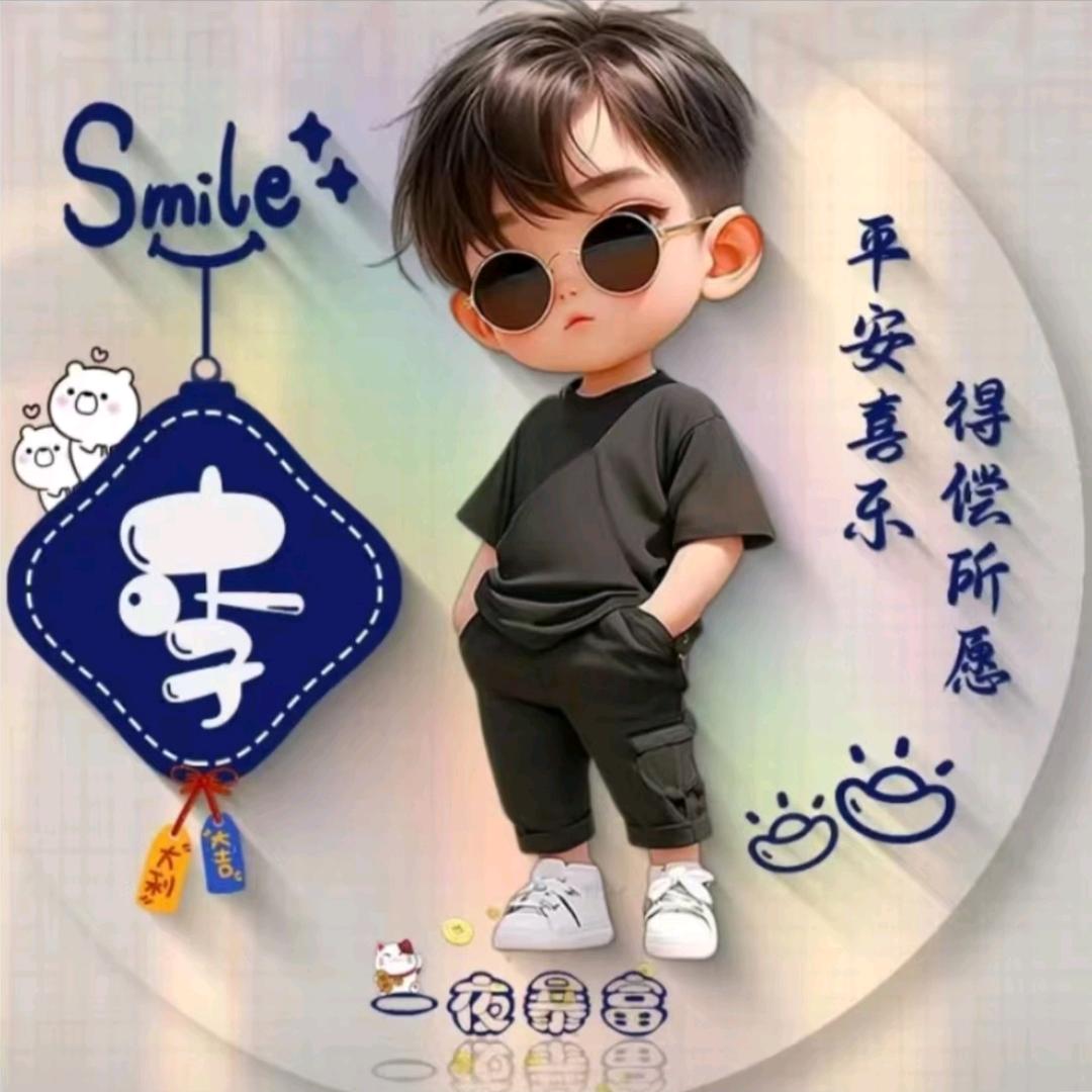 小土歌