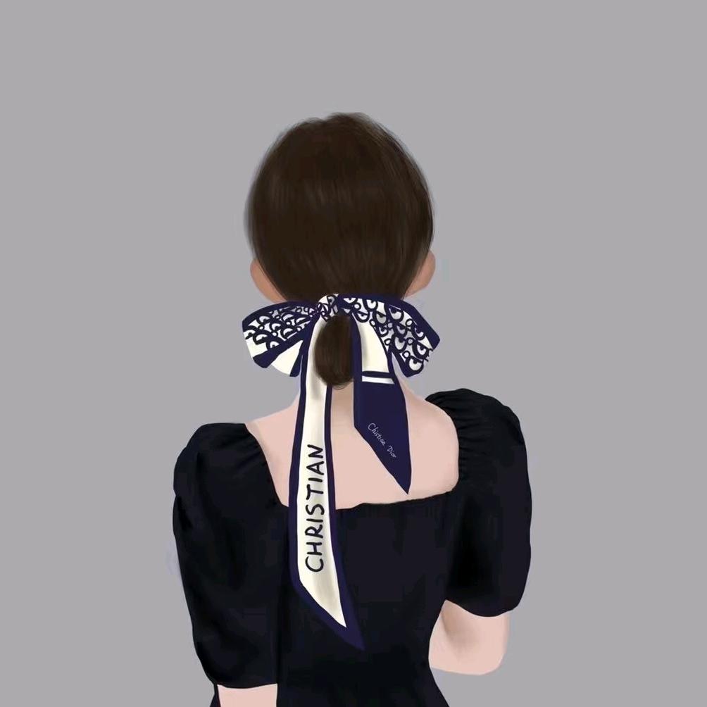 艳子✘