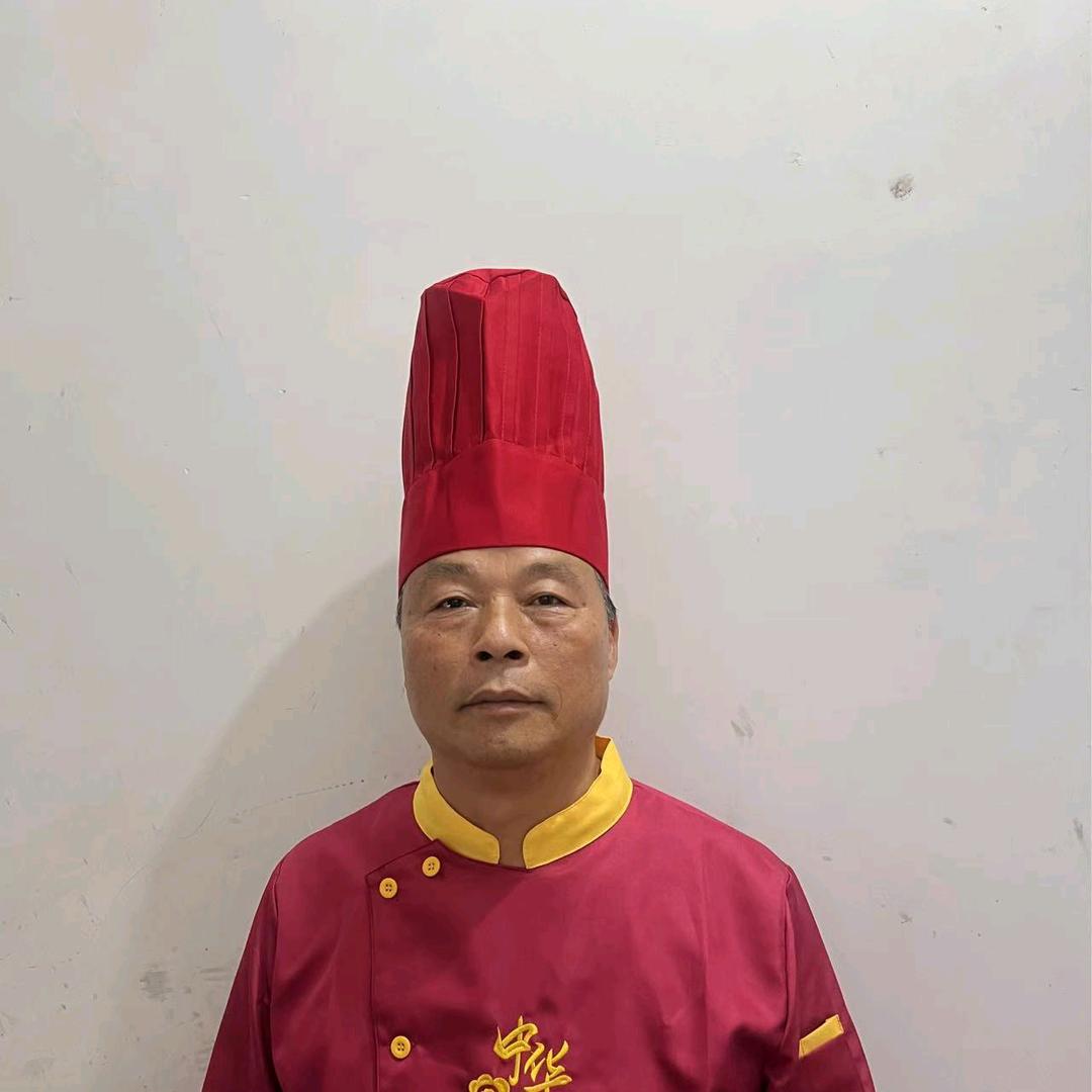 悦城顺风美食