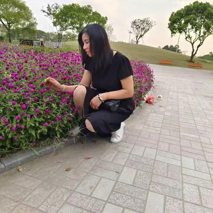 独自一人去闯荡❤️❤️