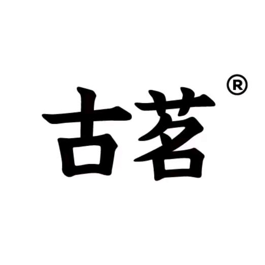 古茗（东升高中店）