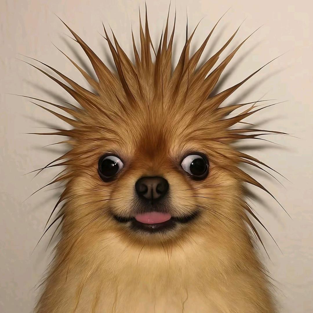 羊小咩