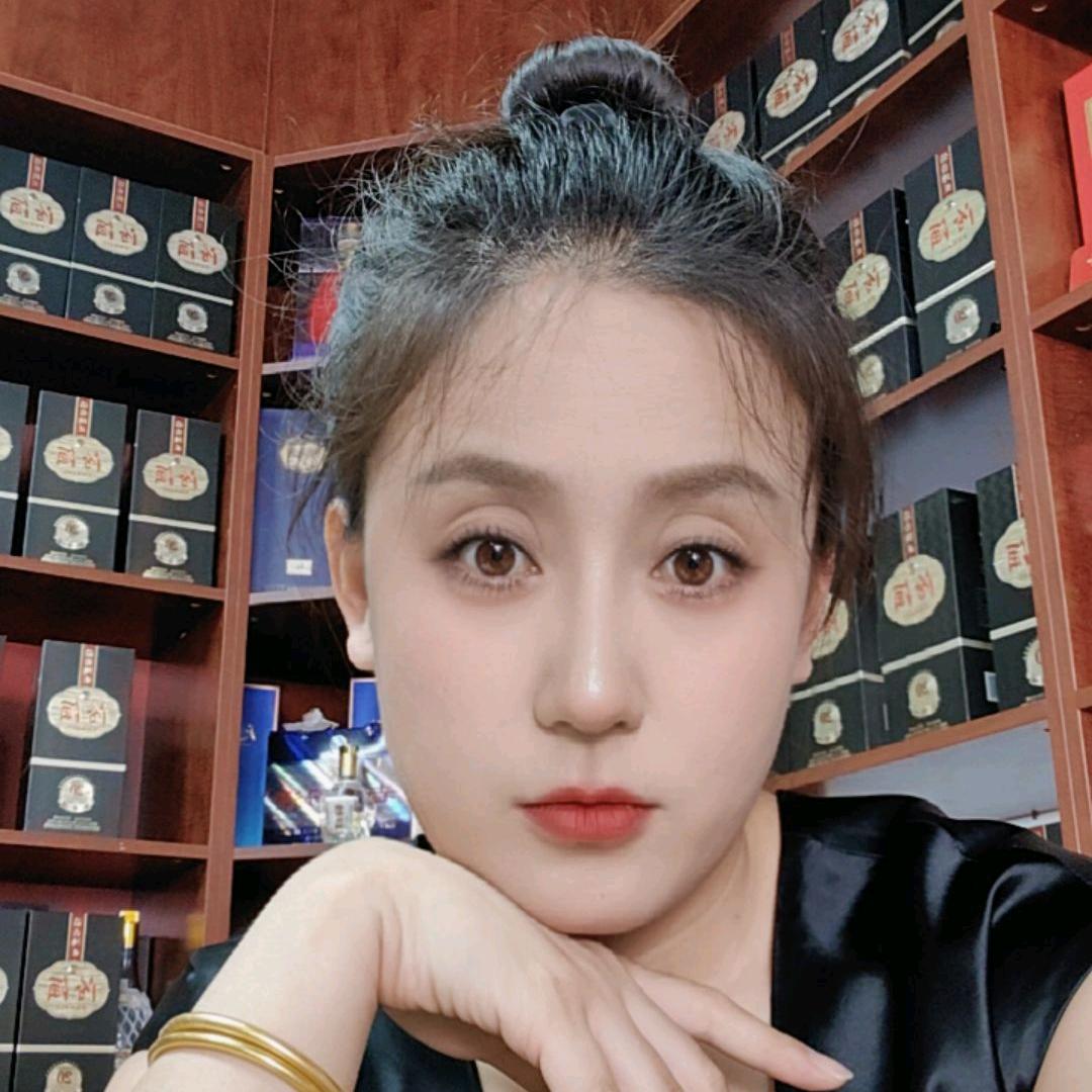 山西凯丰力康烟酒商贸