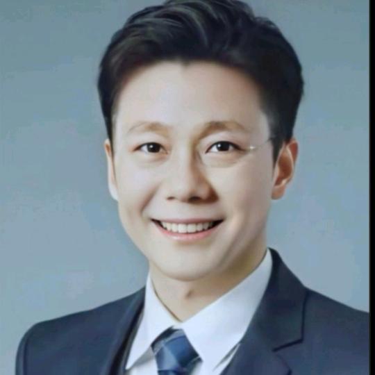 白狐