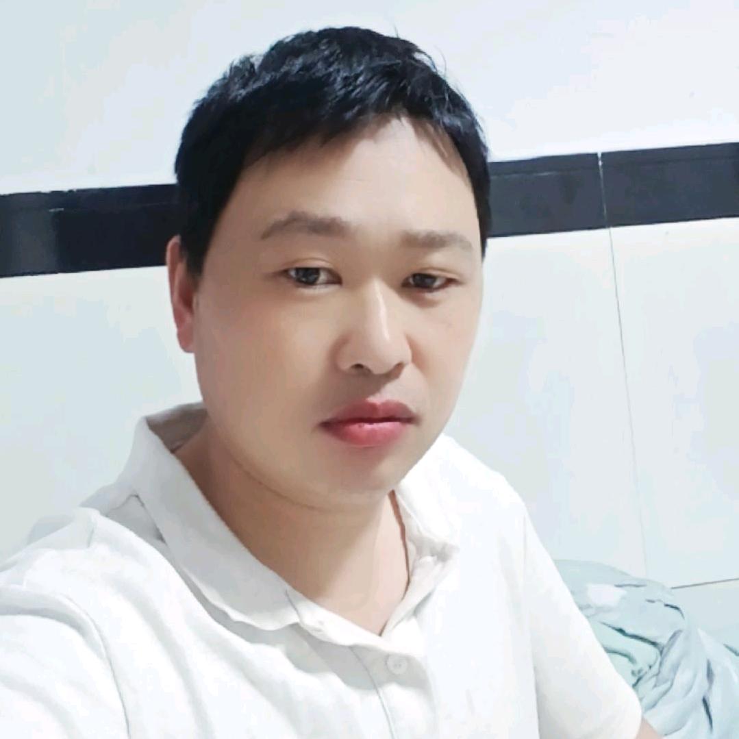 2025杨