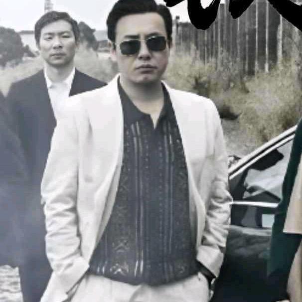 风