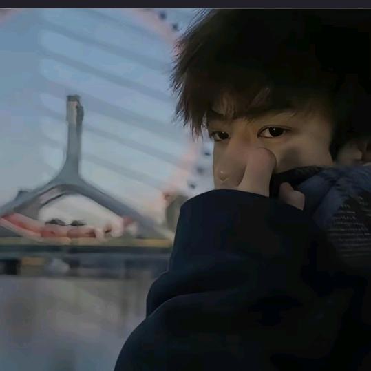小龙虾