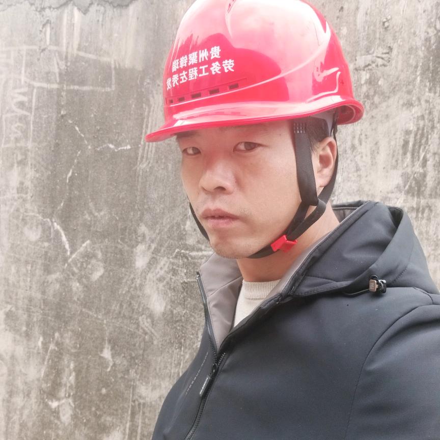 贵州信达劳务盘扣内外架分包