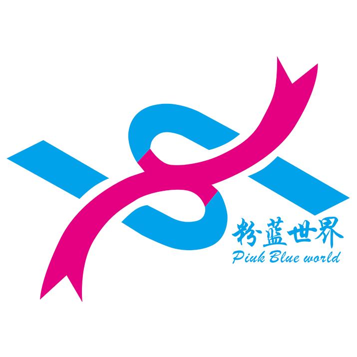 中佳信零元时代