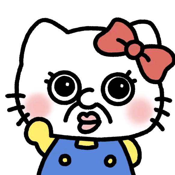 小张童学。