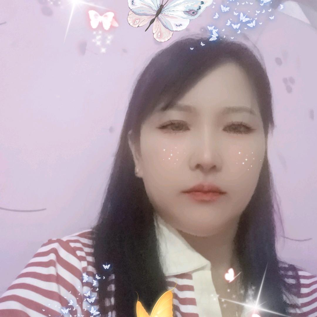 天天开心。湖南