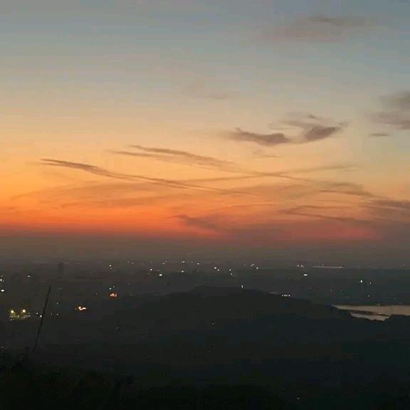 王哥加油