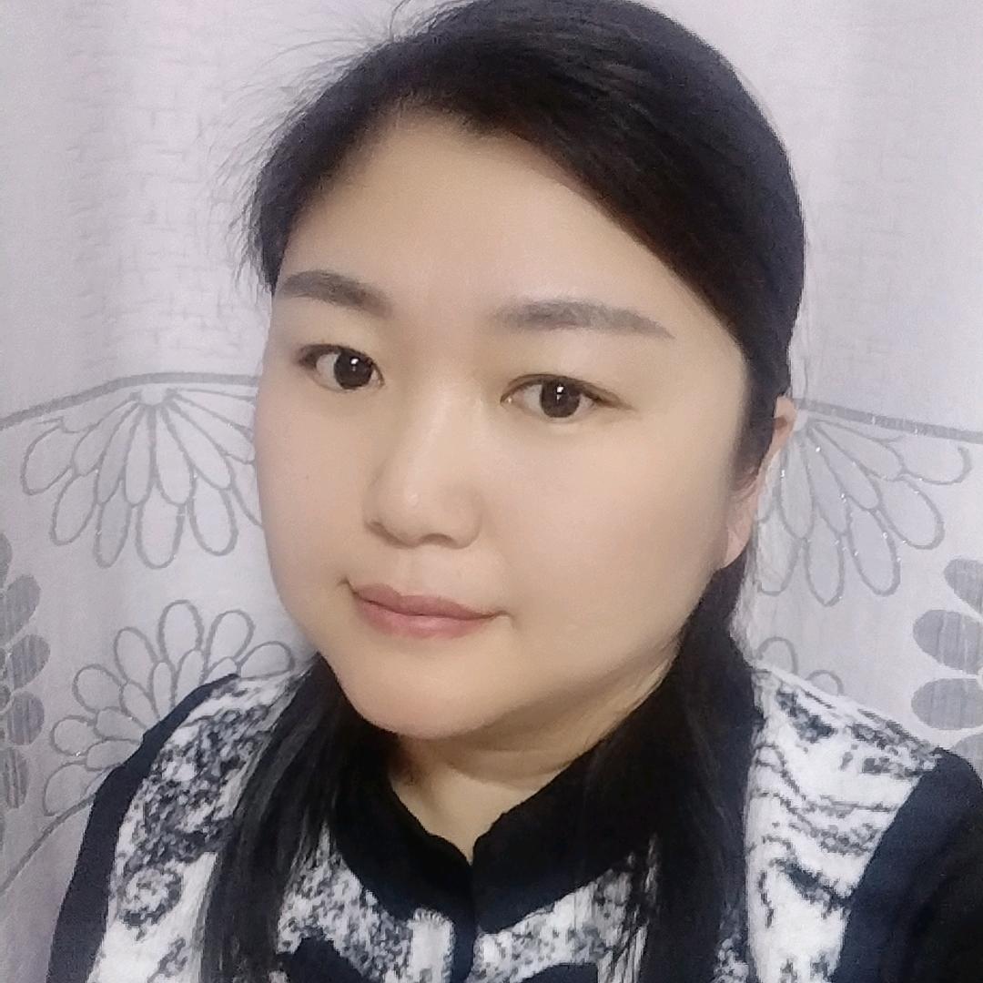 唐山大静有一手