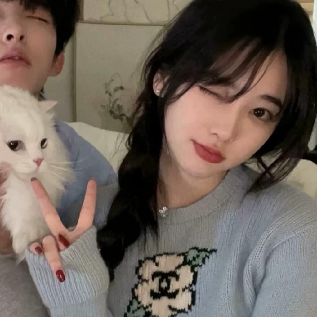 🌈小仔仔熊呀🧸