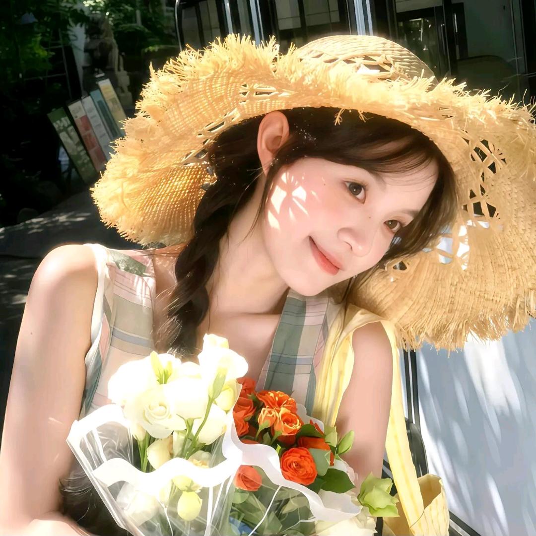 香菜穿搭