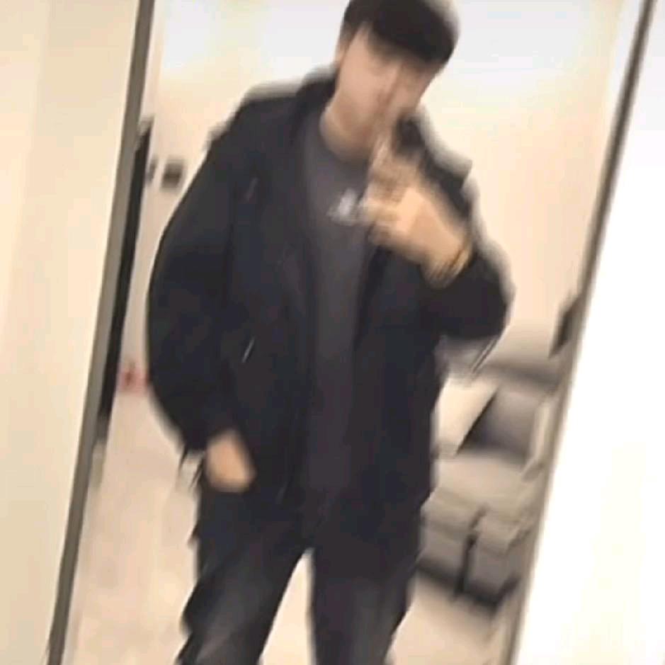 A`🇨🇳 潘小磊小磊烧烤