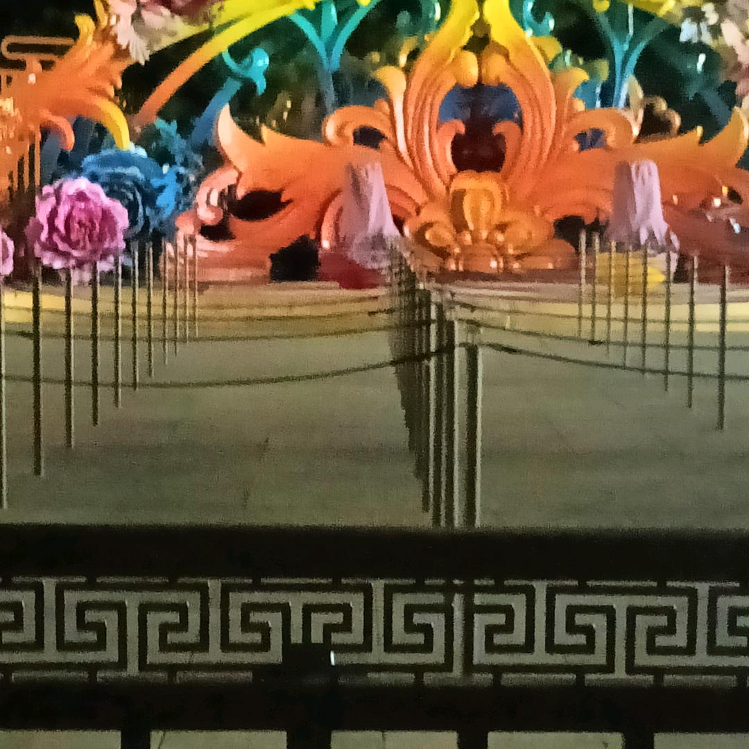 兵姐