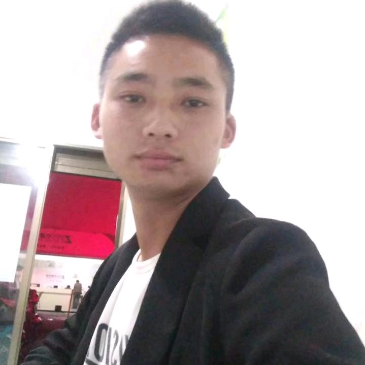 可爱的王者荣耀