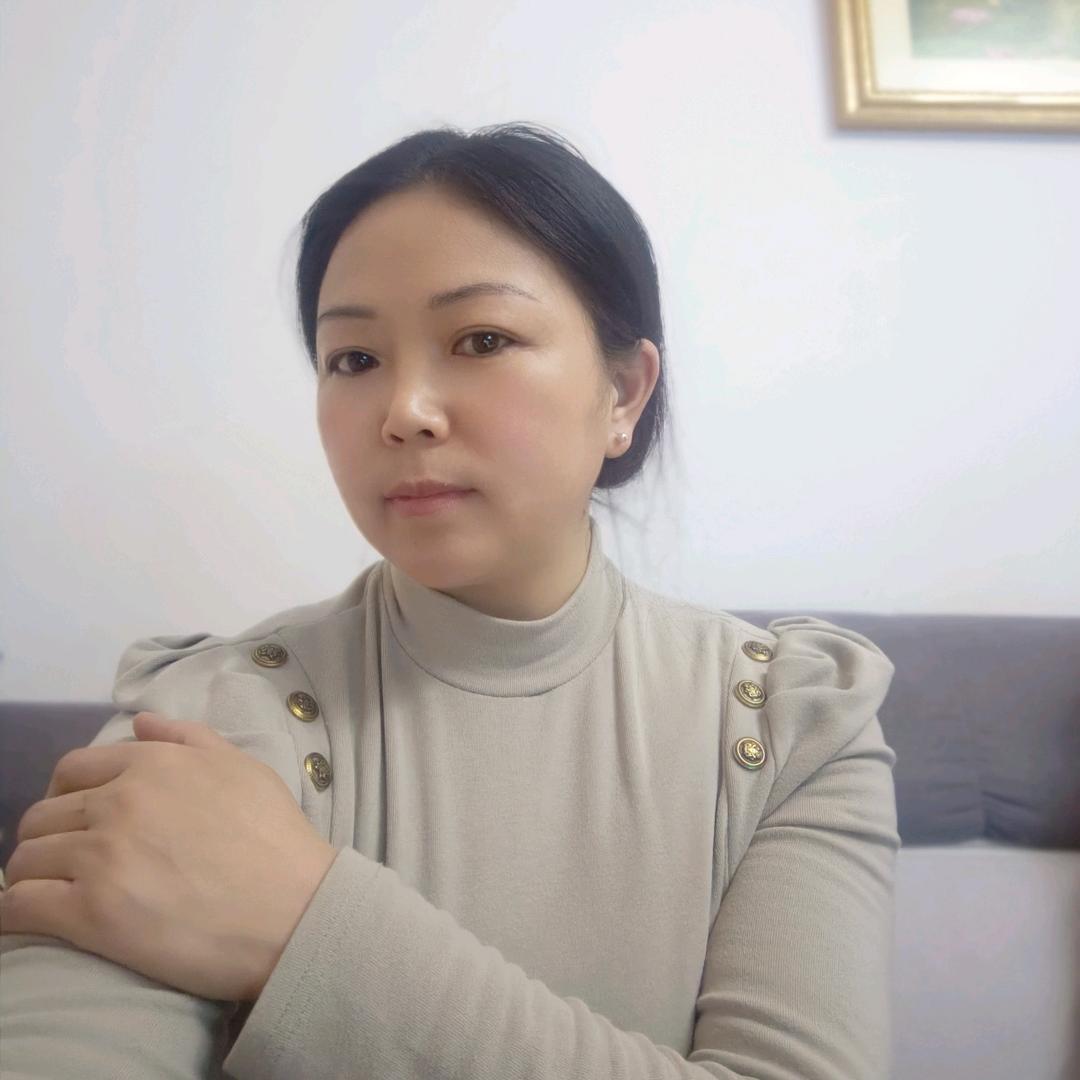 盐镇（玲雪养发馆）