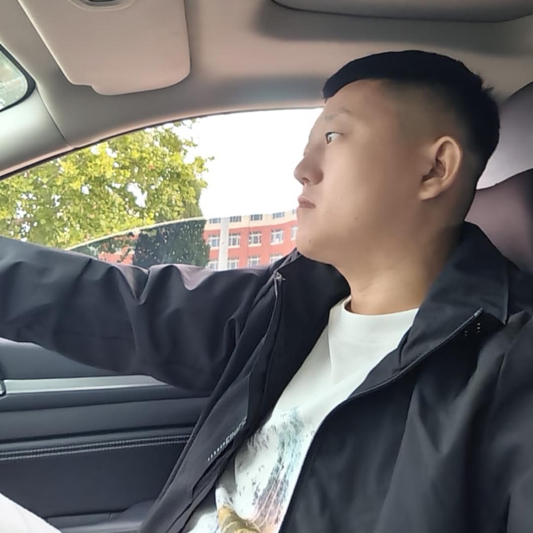 入戏