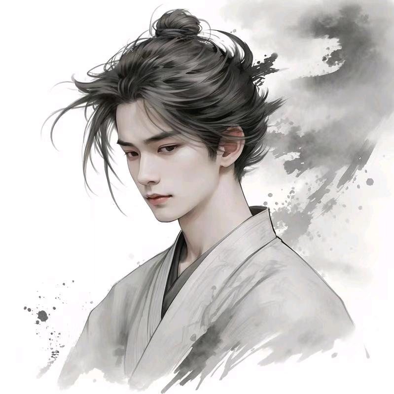 ❤️🐟小富哥