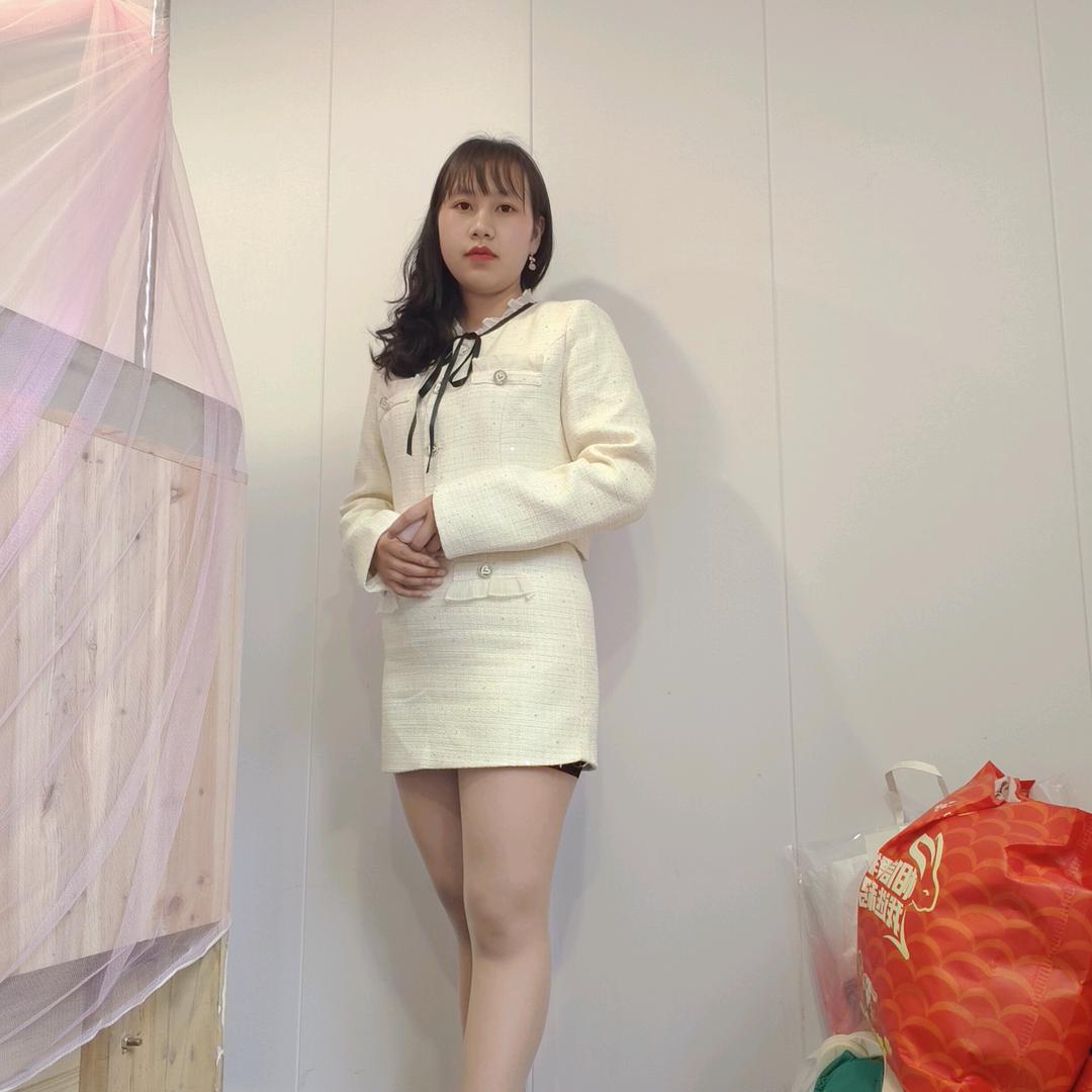 雪妹