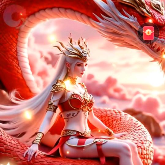 🌺今生最爱💐