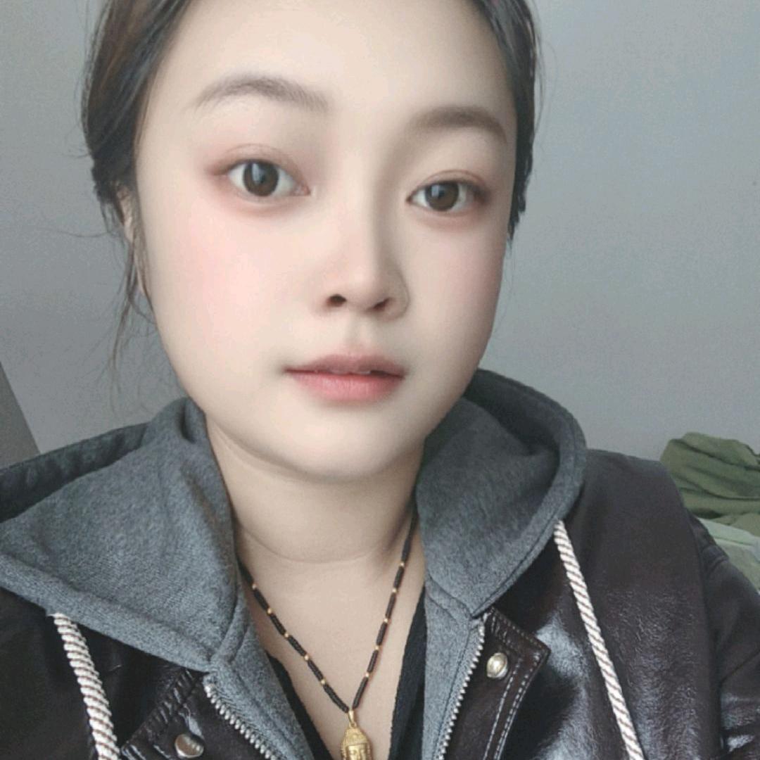 锦鸿机甲 (摄影、化妆)