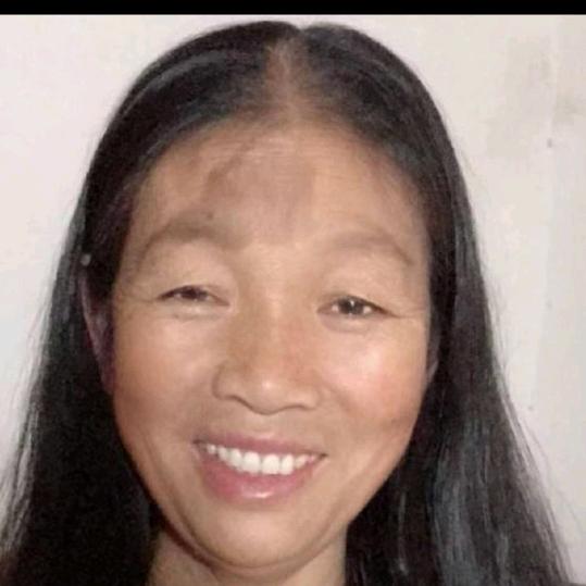 开心
