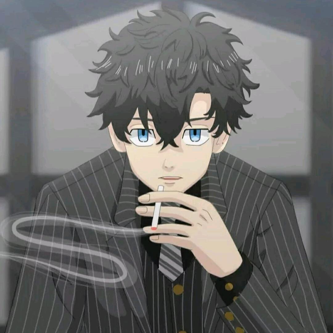 杨生