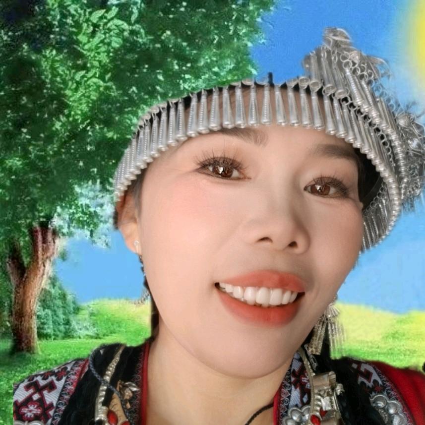 凤姐美食