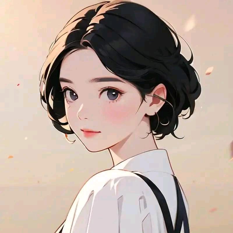 晓财迷🎁