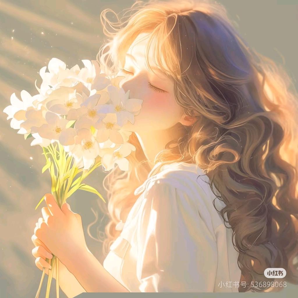 ￴￴ ￴ ￴ ￴￴ ￴ ￴ ￴￴￴￴ ￴