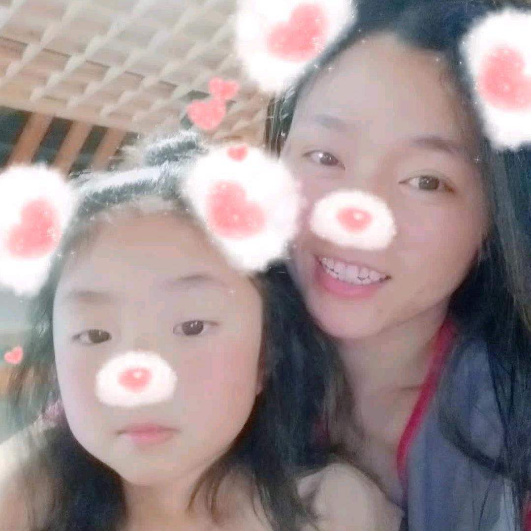 胡开心🌹🥀