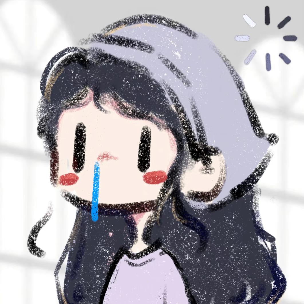 呼噜呼噜闹翻天