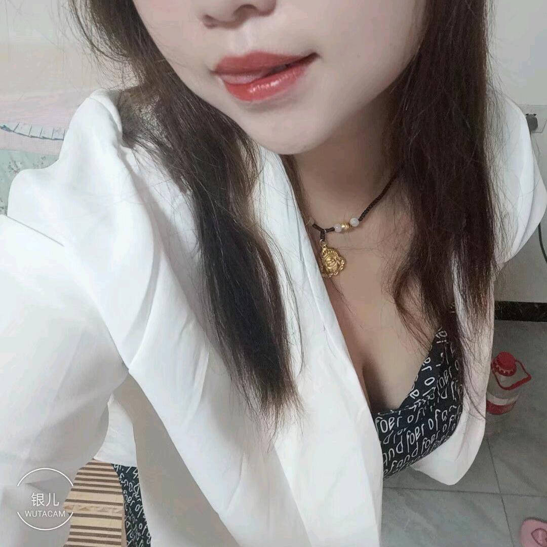 ༊ღ᭄管家ꦿ꯭菇凉꧔ꦿ᭄