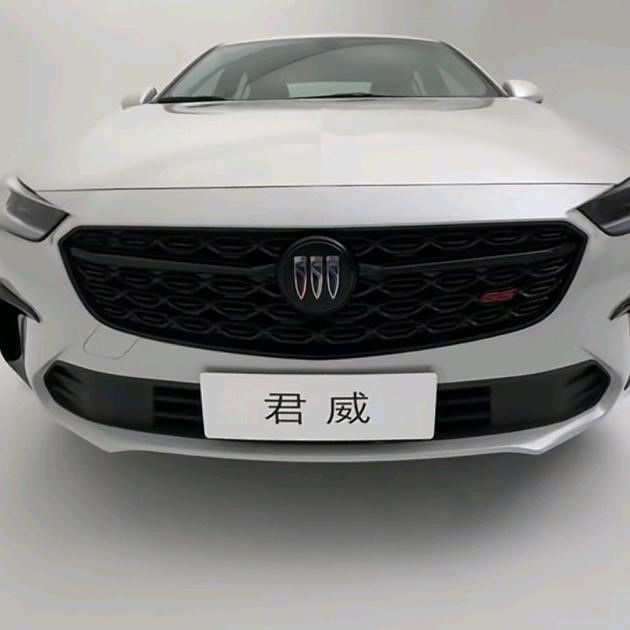 小黑子