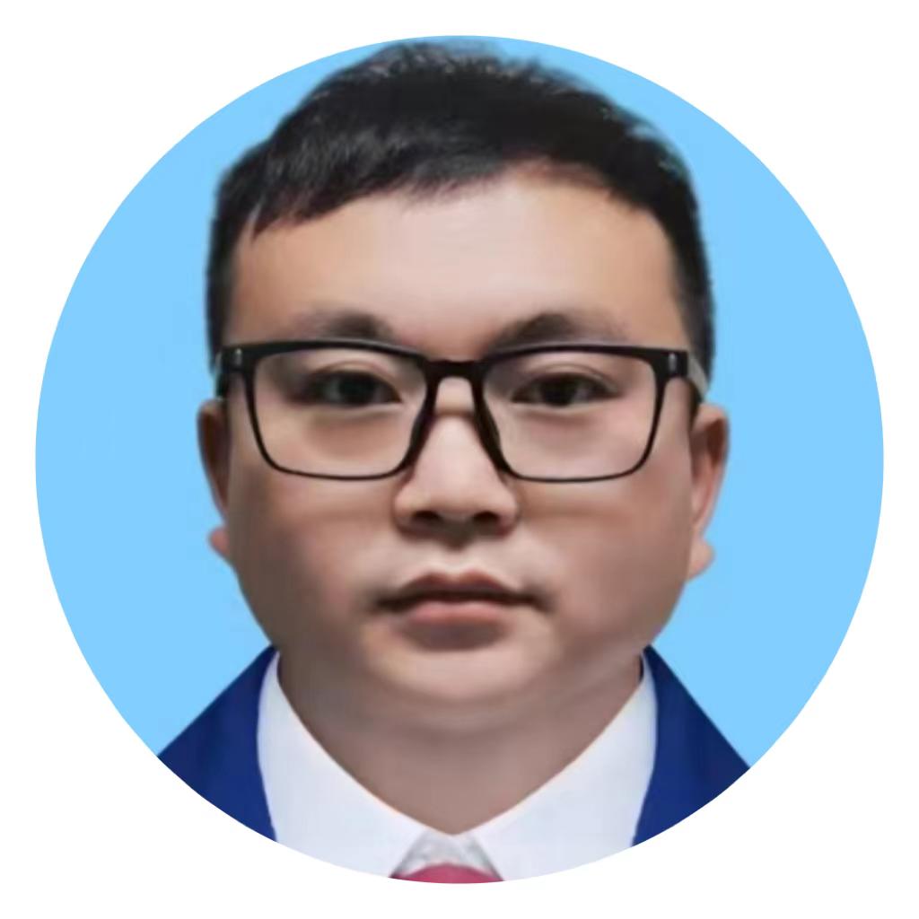 重庆陪同的贵州小安